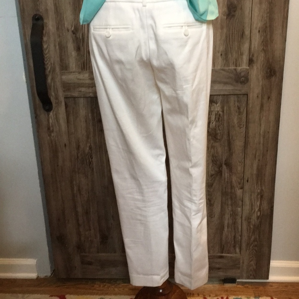 Merona Capris - Picture 3 of 7